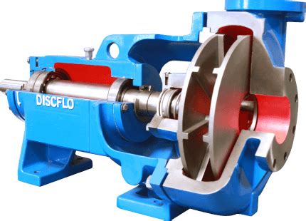 double disc centrifugal pump|discflo pump specs.